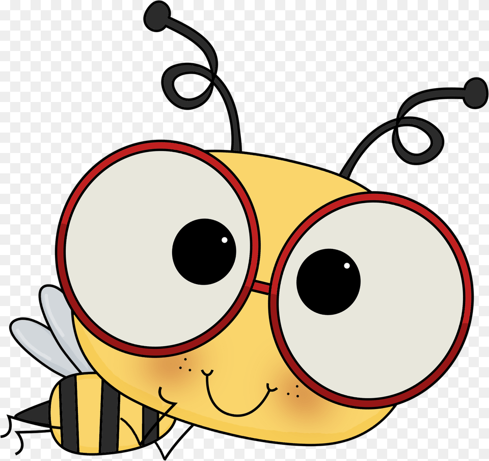 Bumblebee Spelling Bee Clip Art Spelling Bee Clipart, Graphics Free Png