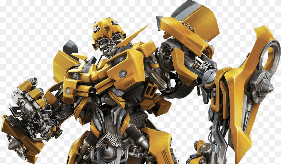 Bumblebee Transformers Bumblebee, Animal, Apidae, Bee, Insect Free Png