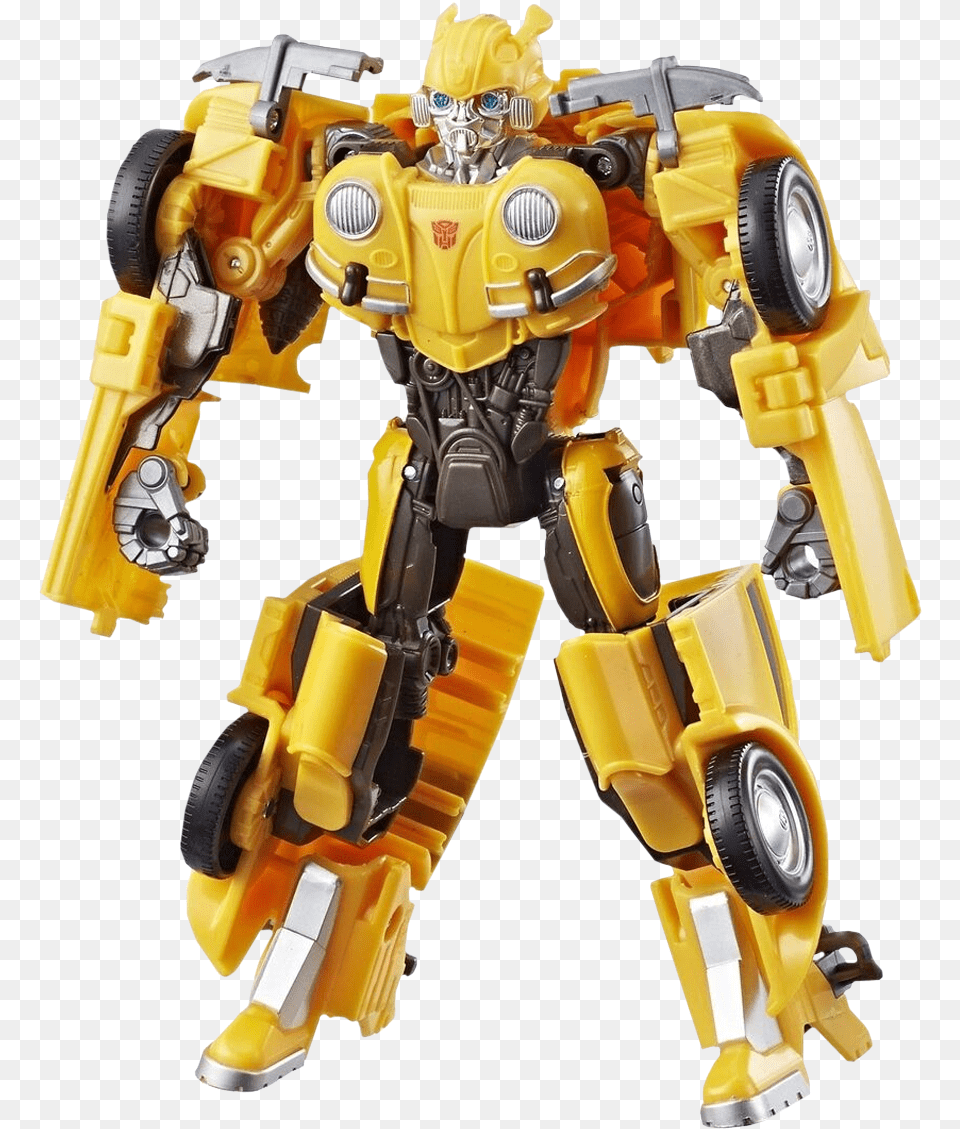 Bumblebee Transformers Energon Toys, Animal, Apidae, Bee, Insect Free Png Download