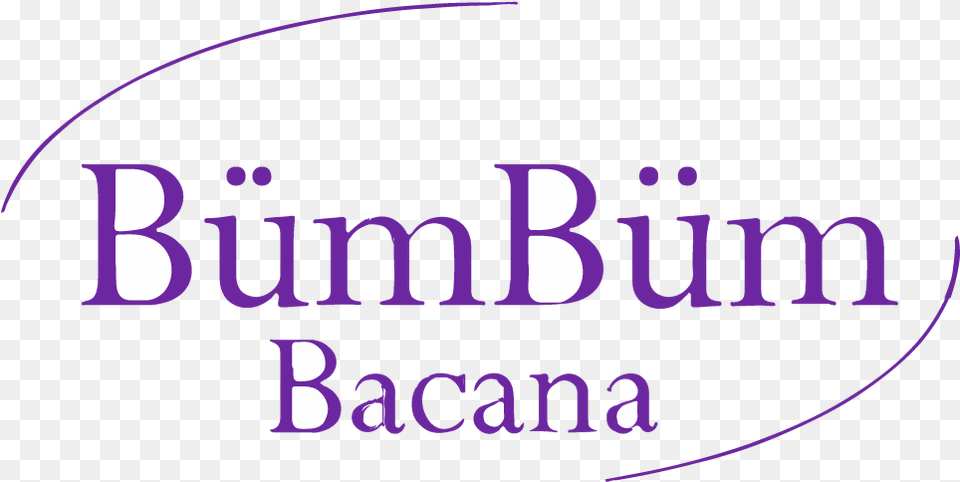 Bumbum Bacana Fitness Apparel Baptism Symbols, Purple, Lighting, Text, Logo Free Png Download