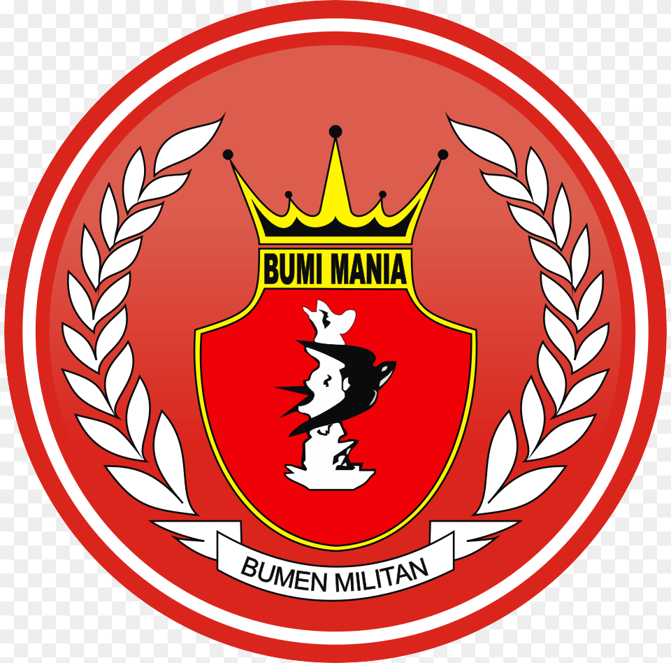 Bumi Mania Royal Group Of Institute Ratlam, Emblem, Symbol, Logo Png Image