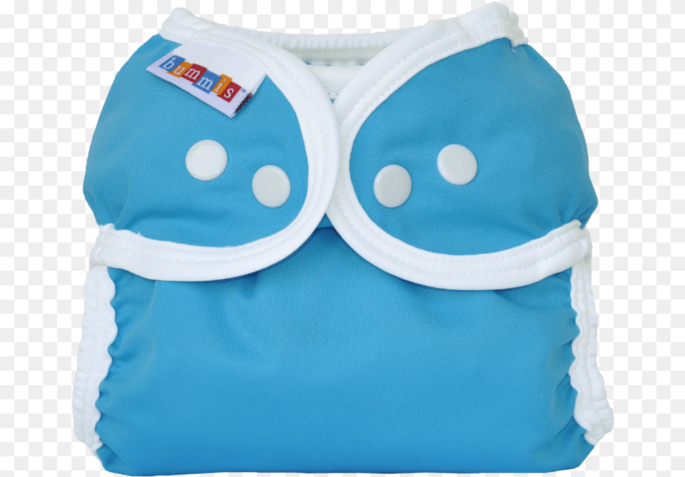 Bummis, Diaper Png Image