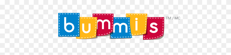 Bummis Cloth Diapers Bumbini, Scoreboard, Logo, Text Free Png Download