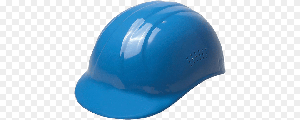 Bump Cap, Clothing, Hardhat, Helmet, Hat Free Png Download