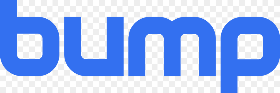 Bump Logo Bump Png Image