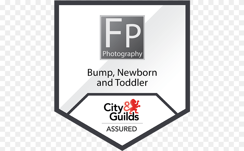 Bump Newborn And Toddler Photography Course Carmine, Advertisement, Poster, Logo Free Png