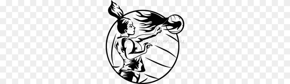 Bump Set Spike Volleyball Clipart, Spear, Weapon, Oars, Bow Free Png