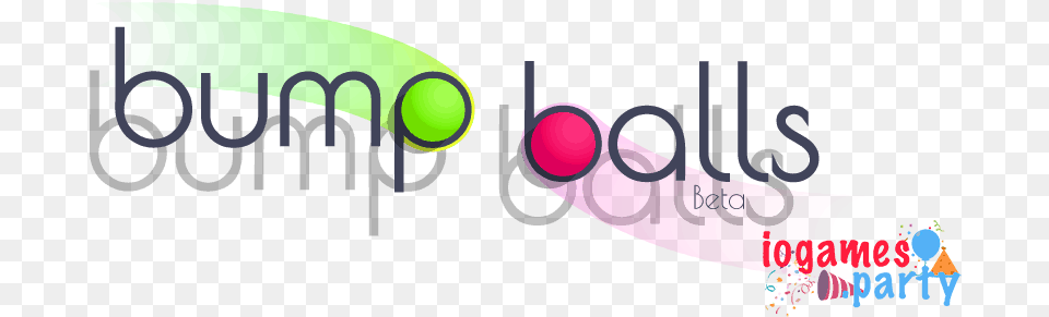 Bumpballs Io Guide Your Name, Art, Graphics, Logo, Dynamite Free Png