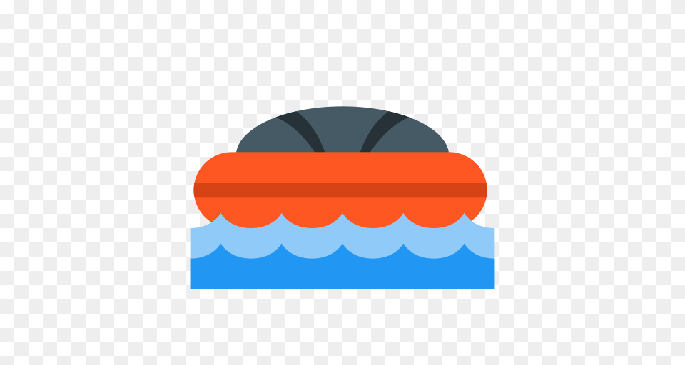 Bumper Boat Bumper Cartoon Icon And Vector For, Dynamite, Weapon, Food Png