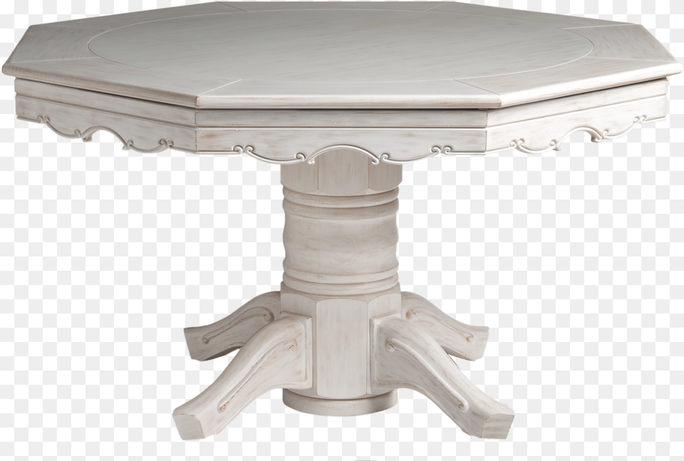 Bumper Pool, Coffee Table, Dining Table, Furniture, Table Free Png