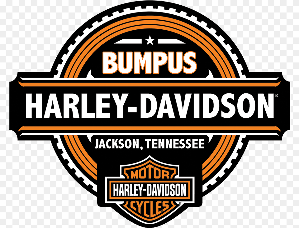 Bumpus Harley Davidson Of Jackson Harley Davidson, Architecture, Building, Factory, Logo Free Png