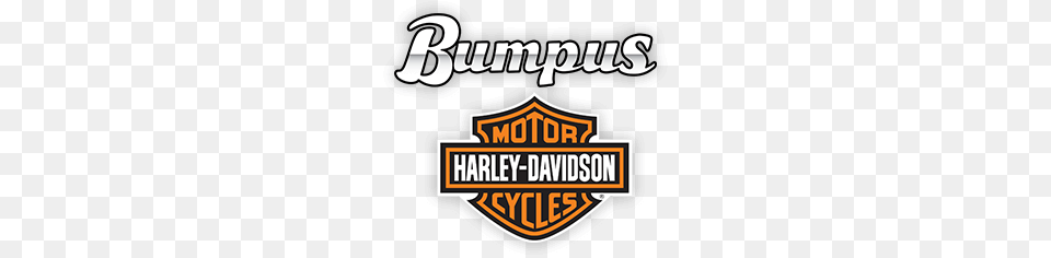 Bumpus Harley Of Murfreesboro Tn Motorcycle Dealer, Logo, Architecture, Building, Factory Png