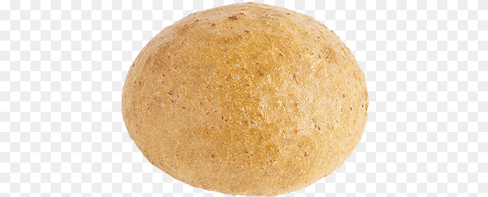 Bun, Bread, Food Free Png