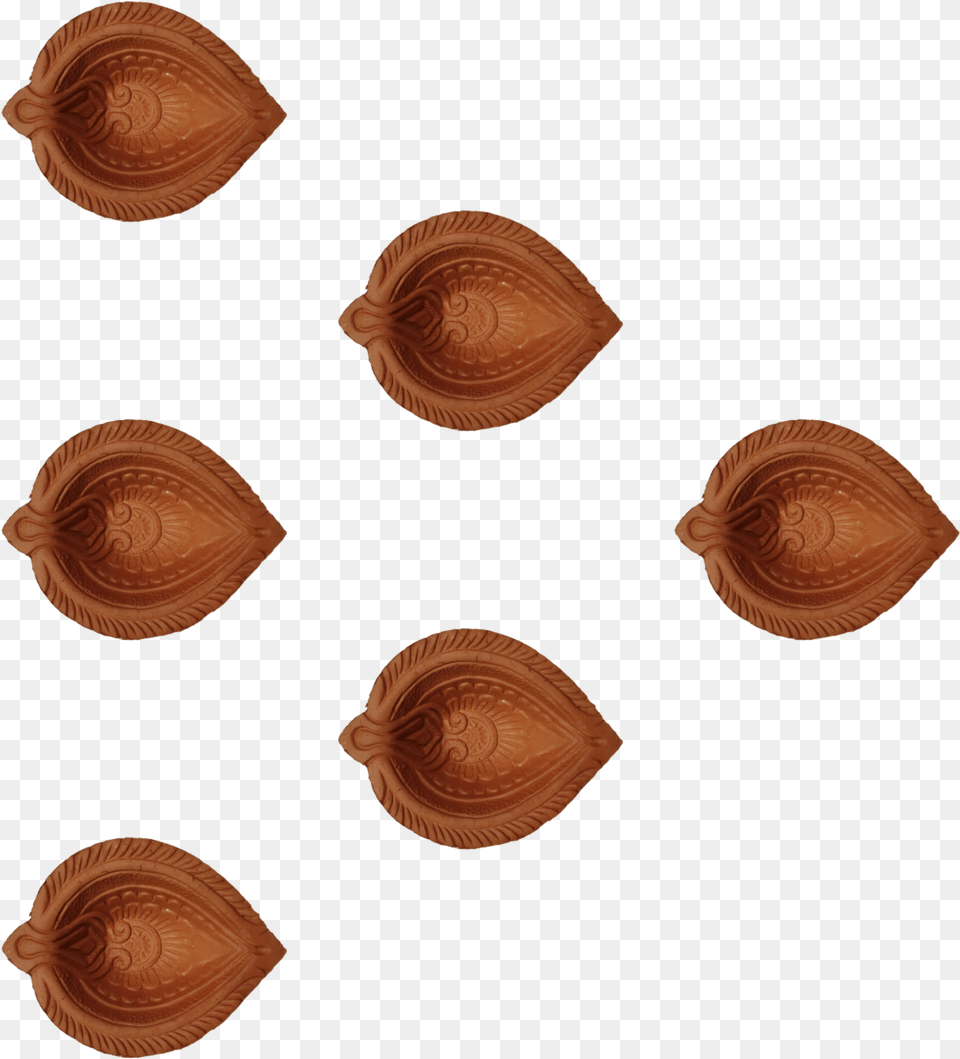 Bun, Food, Produce, Grain, Wood Free Png Download