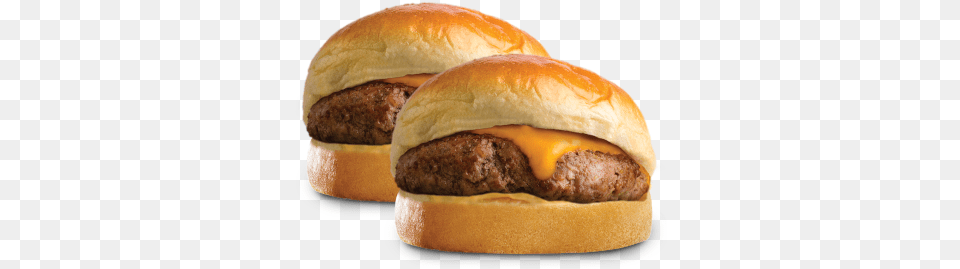 Bun, Burger, Food Png