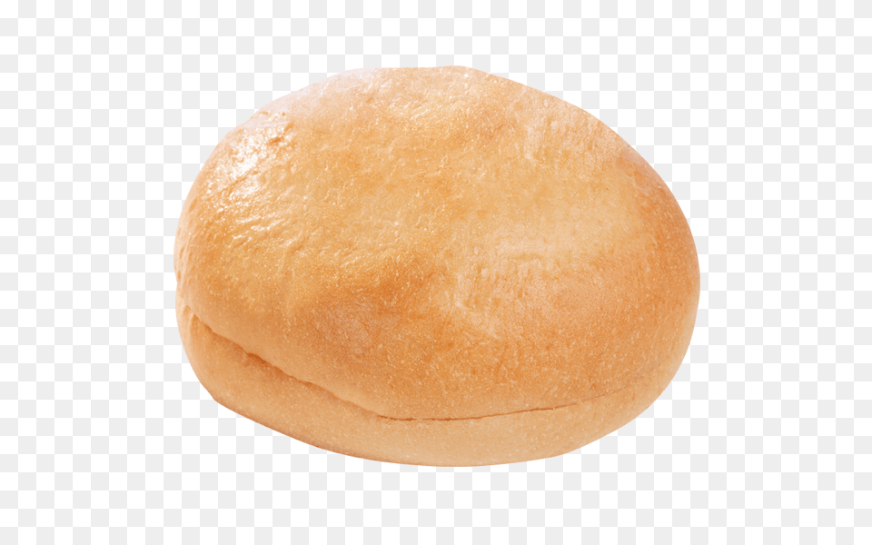 Bun, Bread, Food Free Transparent Png