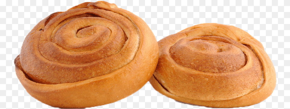 Bun, Bread, Food Free Transparent Png