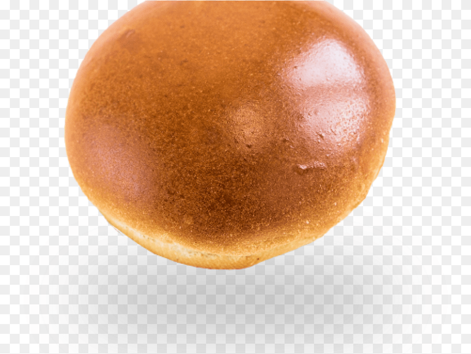 Bun, Bread, Food Free Png