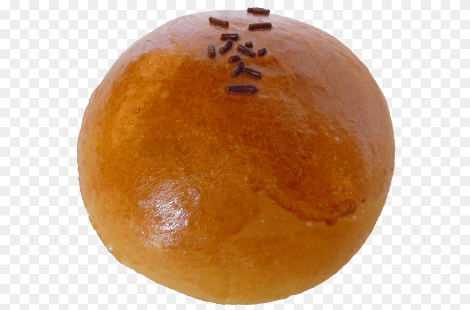 Bun, Bread, Food Png