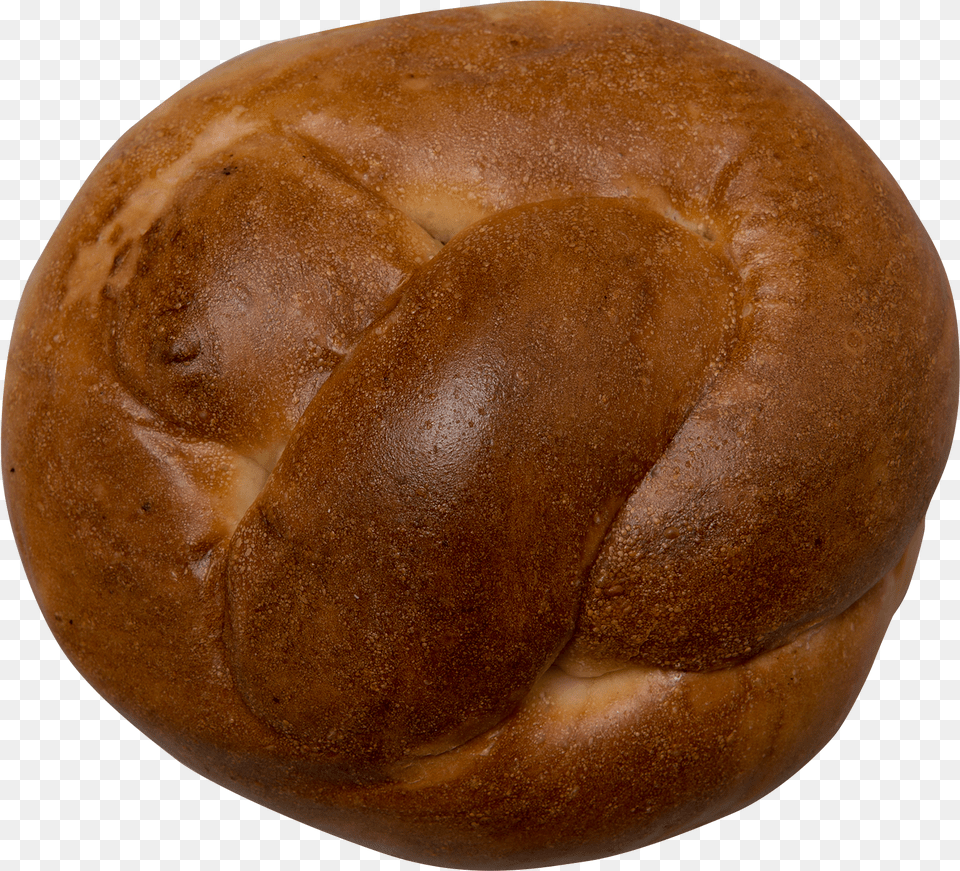 Bun, Bread, Food Free Png Download