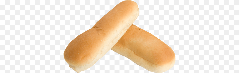 Bun, Bread, Food Free Transparent Png