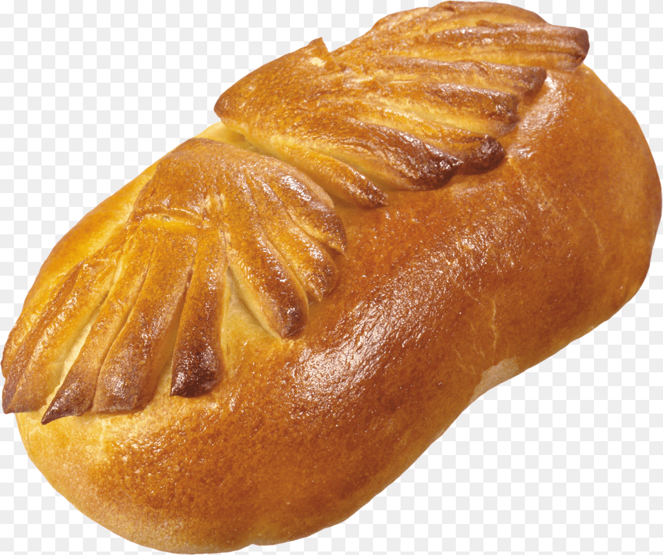 Bun Png Image