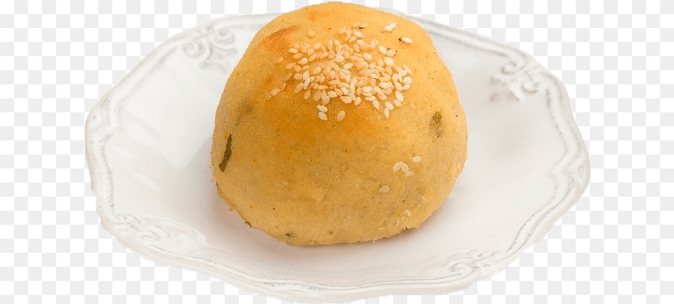 Bun, Bread, Food, Sandwich Free Png