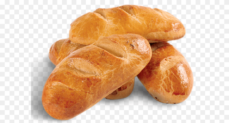 Bun, Bread, Food Free Transparent Png