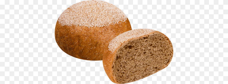 Bun, Bread, Food, Bread Loaf Png