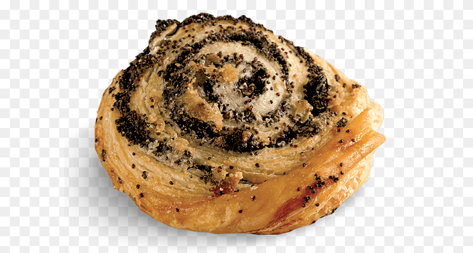 Bun, Dessert, Food, Pastry, Bread Free Transparent Png