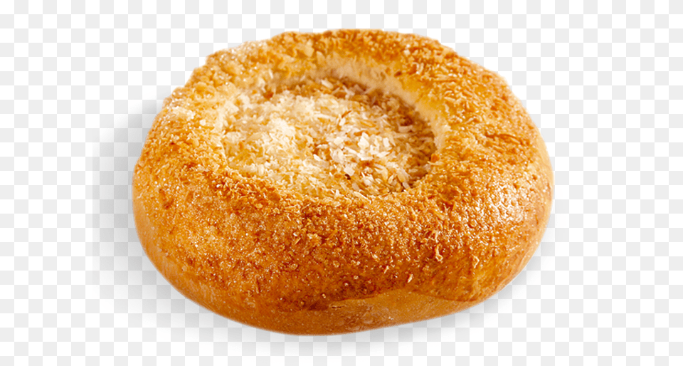 Bun, Bread, Food, Bagel Png Image