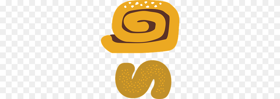 Bun Text Png