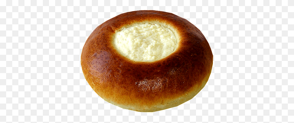 Bun, Bread, Food, Astronomy, Moon Png