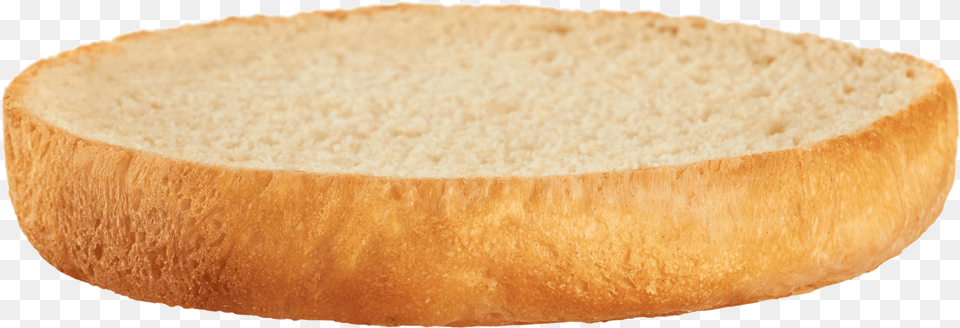 Bun Bread Bottom, Food Png Image