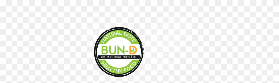 Bun D Vertical, Logo, Accessories, Face, Head Free Png
