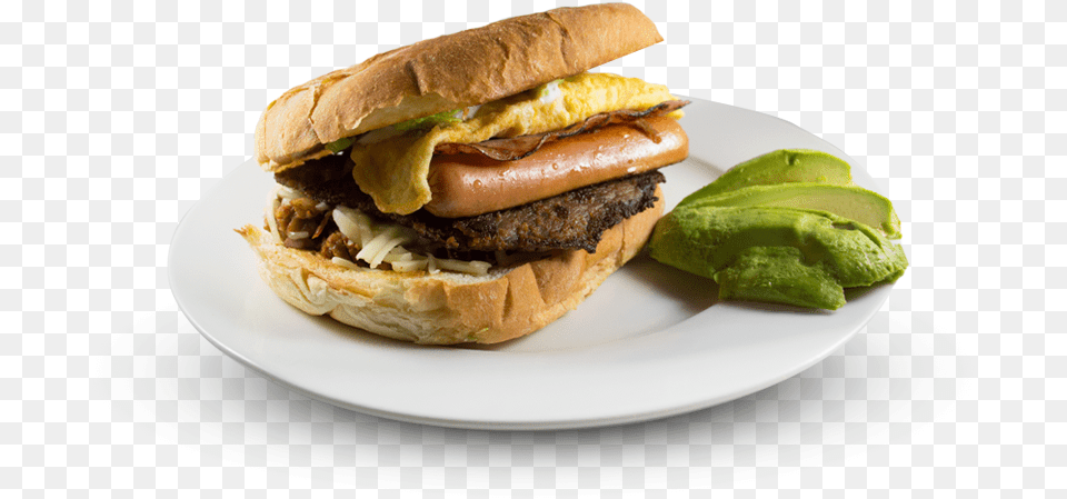 Bun Download Fast Food, Burger Png Image