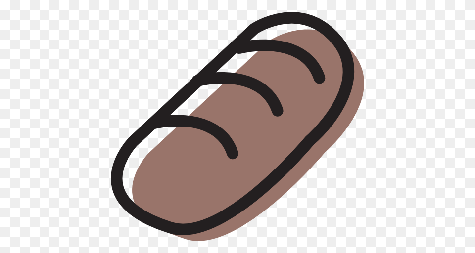 Bun Icon, Bow, Weapon, Food, Hot Dog Free Transparent Png