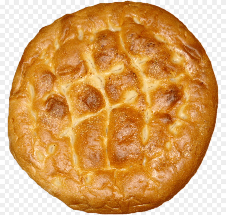 Bun Image Fladenbrot, Bread, Food Png