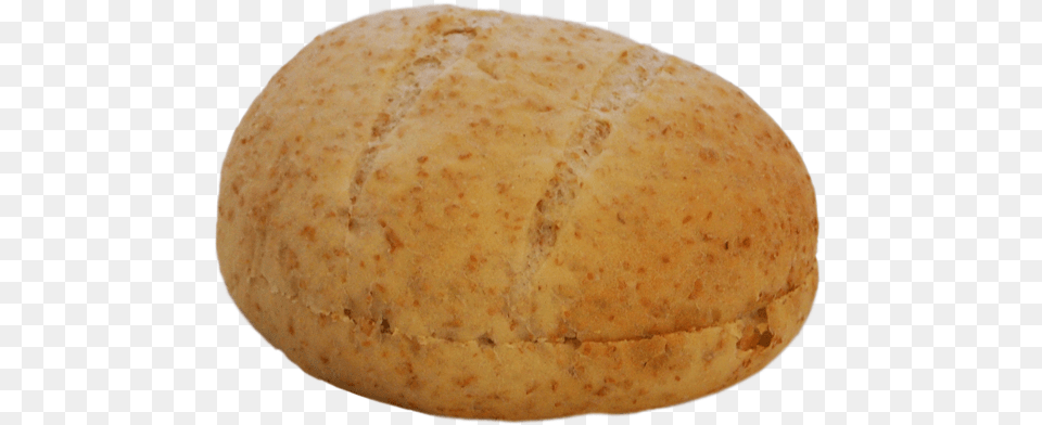 Bun Image Without Background Bun, Bread, Food Free Transparent Png