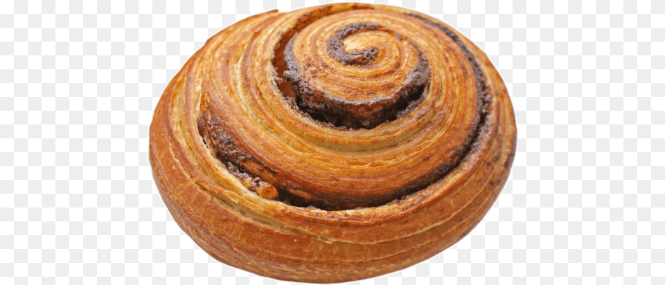 Bun In Clip Art, Bread, Food, Dessert, Pastry Free Png