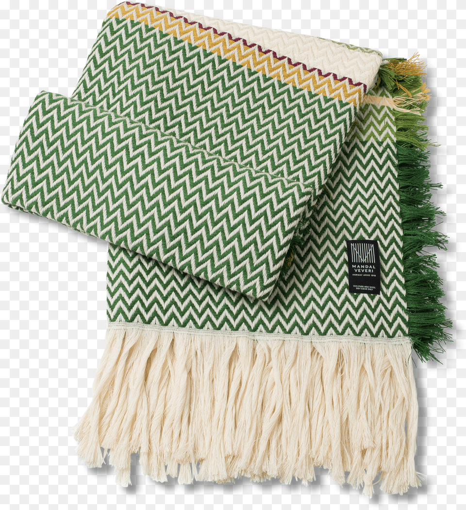 Bunad Blanket Gol Fram Oslo Scarf Png