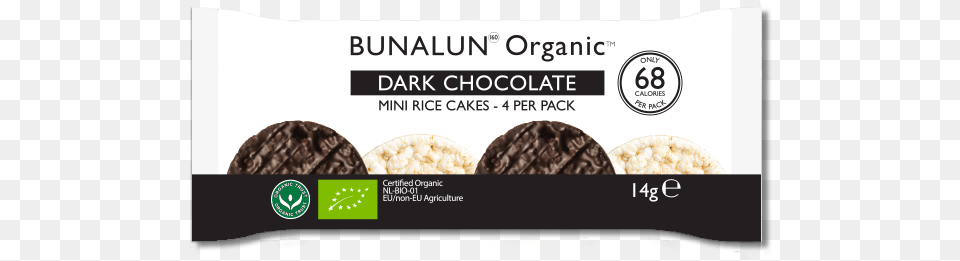 Bunalun Minisnackpack Milkchocolate Mockup Copy Chocolate, Food, Sweets, Text, Bread Png