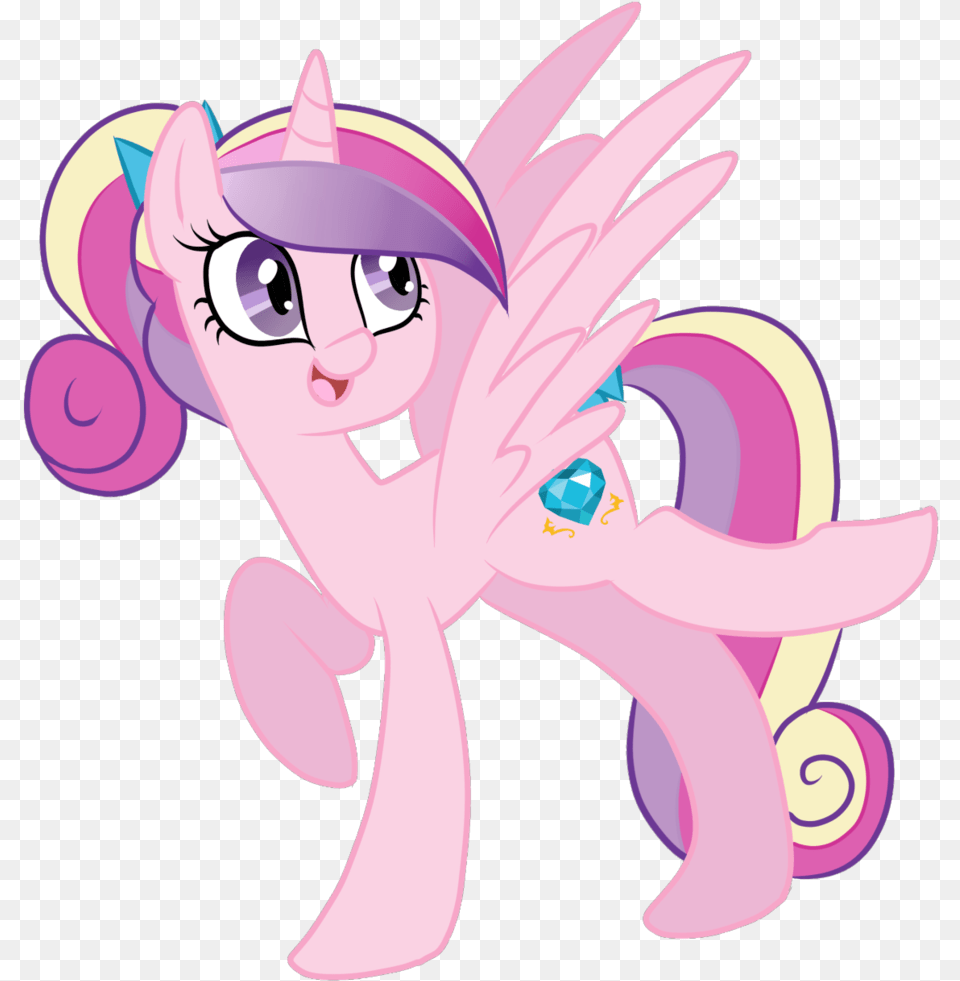 Bunbubs Bow Cute Cutedance Female Filly Filly Cartoon, Book, Comics, Publication, Baby Png