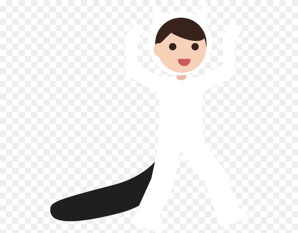 Buncee, Baby, Person, Face, Head Free Png