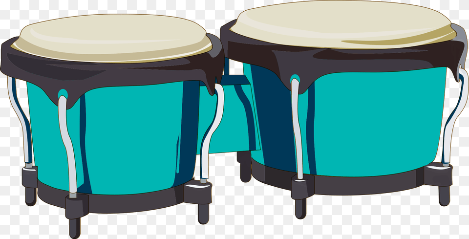 Buncee, Percussion, Musical Instrument, Drum, Device Free Transparent Png