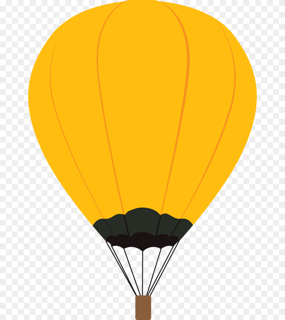 Buncee Dr Seuss Hot Air Balloon, Nature, Outdoors, Sky, Aircraft Png Image