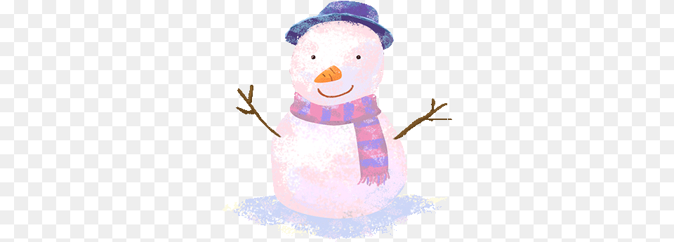 Buncee Greetings From Argentina Merry Christmas Holiday Hug Snowman, Nature, Outdoors, Snow, Winter Png Image