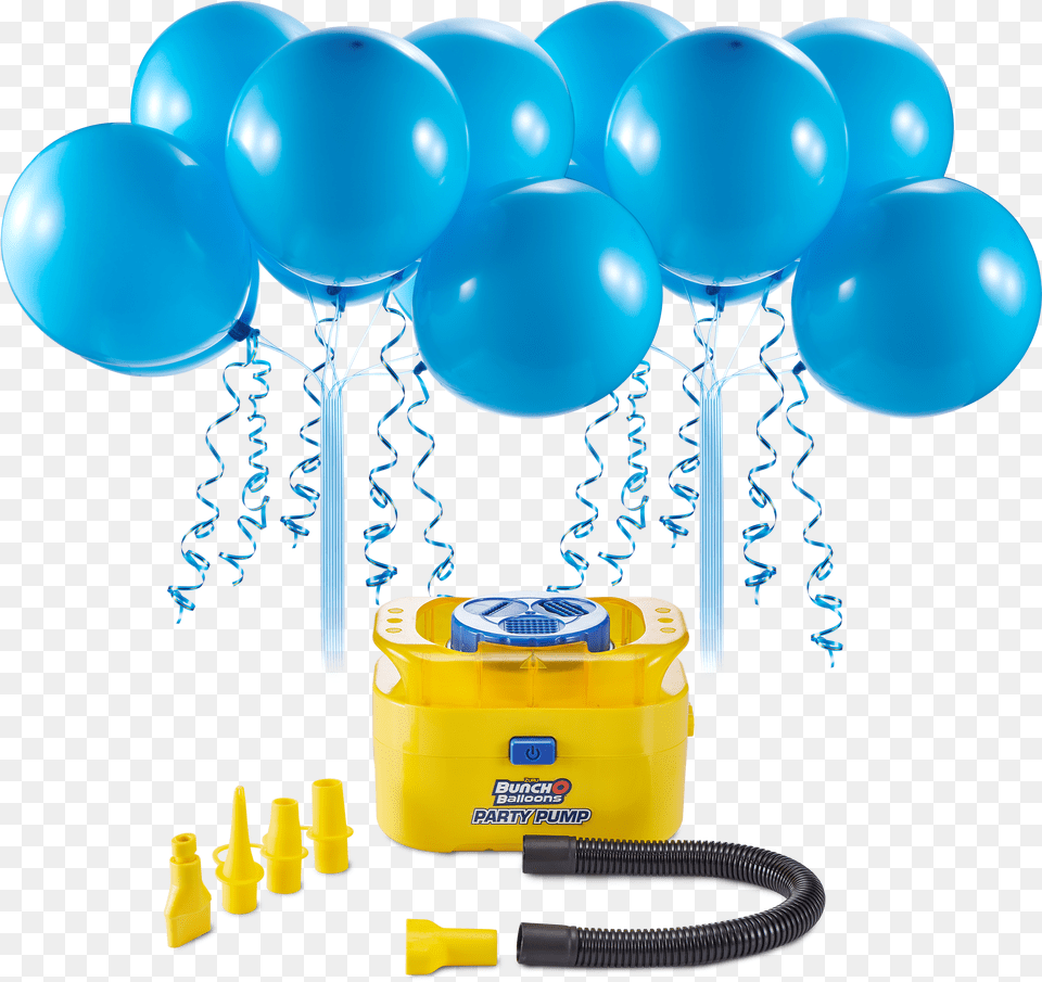 Bunch O Balloons Party, Art, Paper, Baby, Person Free Png Download