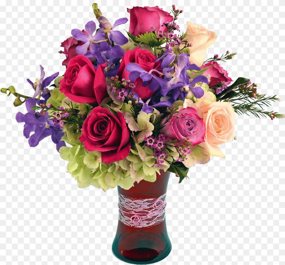 Bunch Of Flowers Bouquet Of Flowers, Art, Floral Design, Flower, Flower Arrangement Png