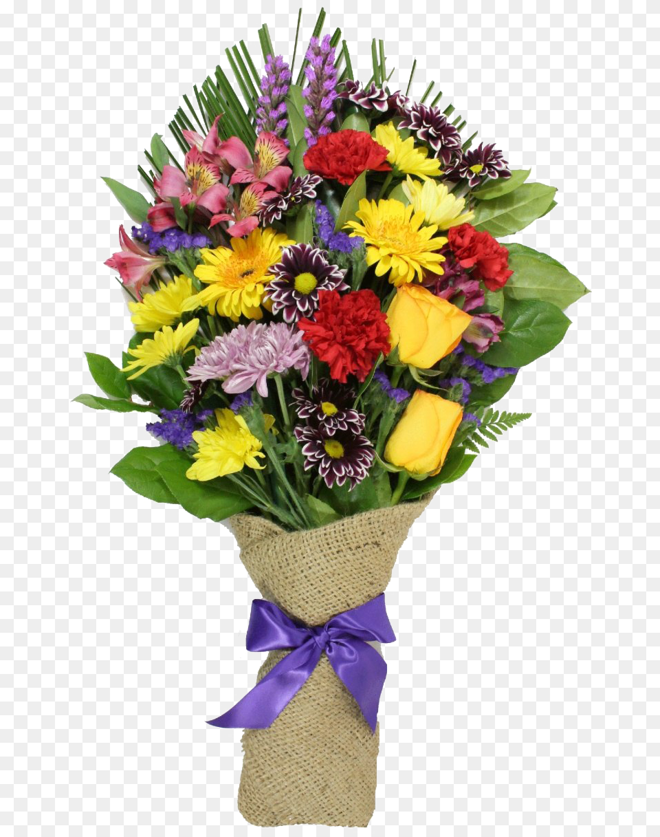 Bunch Of Flowers Hd, Flower, Flower Arrangement, Flower Bouquet, Plant Free Transparent Png